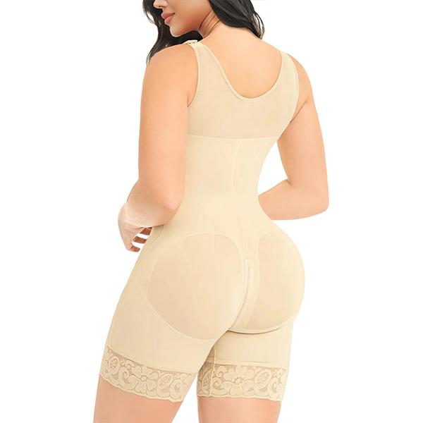 Fajas Colombianas Shapewear - Lounge