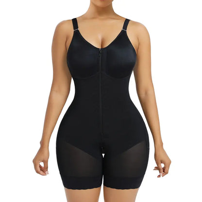 Fajas Colombianas Shapewear - Lounge