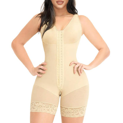 Fajas Colombianas Shapewear - Lounge