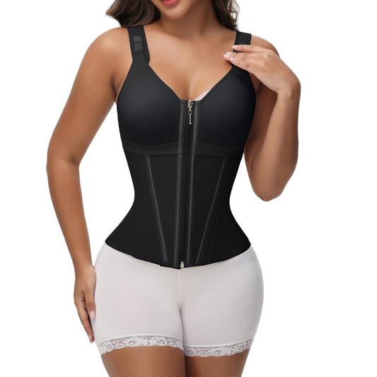 SculptFit™ Waist Shaper - Lounge